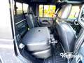 Jeep Gladiator GLADIATOR 3.0 V6 AUTOMATIC Grigio - thumbnail 9