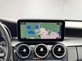 Mercedes-Benz C 300 C300 E | LED | DAB | Kamera | Carplay |Business Blanc - thumbnail 16