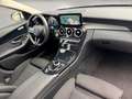 Mercedes-Benz C 300 C300 E | LED | DAB | Kamera | Carplay |Business Blanc - thumbnail 17