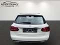 Mercedes-Benz C 300 C300 E | LED | DAB | Kamera | Carplay |Business Bianco - thumbnail 5