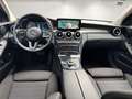 Mercedes-Benz C 300 C300 E | LED | DAB | Kamera | Carplay |Business Bianco - thumbnail 12