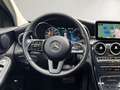 Mercedes-Benz C 300 C300 E | LED | DAB | Kamera | Carplay |Business Bianco - thumbnail 13