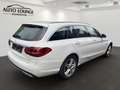 Mercedes-Benz C 300 C300 E | LED | DAB | Kamera | Carplay |Business Bianco - thumbnail 6
