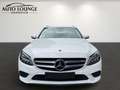 Mercedes-Benz C 300 C300 E | LED | DAB | Kamera | Carplay |Business Bianco - thumbnail 2