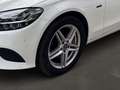 Mercedes-Benz C 300 C300 E | LED | DAB | Kamera | Carplay |Business Bianco - thumbnail 9
