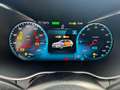 Mercedes-Benz C 300 C300 E | LED | DAB | Kamera | Carplay |Business Bianco - thumbnail 15
