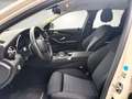 Mercedes-Benz C 300 C300 E | LED | DAB | Kamera | Carplay |Business Bianco - thumbnail 11