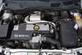 Opel Astra 2.0 DTI Caravan Njoy Alu Klima AHK el. FH el. Spie Silber - thumbnail 9