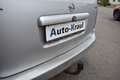 Opel Astra 2.0 DTI Caravan Njoy Alu Klima AHK el. FH el. Spie Silber - thumbnail 19