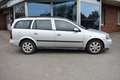 Opel Astra 2.0 DTI Caravan Njoy Alu Klima AHK el. FH el. Spie Silber - thumbnail 2