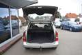 Opel Astra 2.0 DTI Caravan Njoy Alu Klima AHK el. FH el. Spie Silber - thumbnail 4