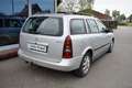 Opel Astra 2.0 DTI Caravan Njoy Alu Klima AHK el. FH el. Spie Silber - thumbnail 3