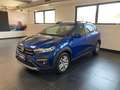 Dacia Sandero Sandero Stepway 1.0 tce Comfort 90cv Blu/Azzurro - thumbnail 2