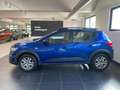 Dacia Sandero Sandero Stepway 1.0 tce Comfort 90cv Blu/Azzurro - thumbnail 5