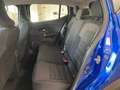 Dacia Sandero Sandero Stepway 1.0 tce Comfort 90cv Blu/Azzurro - thumbnail 11
