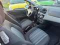 Fiat Punto Evo Active Rouge - thumbnail 8