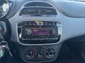 Fiat Punto Evo Active Rouge - thumbnail 10