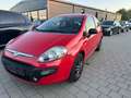 Fiat Punto Evo Active Rouge - thumbnail 3