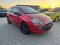 Fiat Punto Evo Active Rouge - thumbnail 1