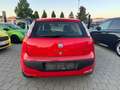 Fiat Punto Evo Active Rouge - thumbnail 6