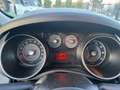 Fiat Punto Evo Active Rouge - thumbnail 11