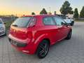 Fiat Punto Evo Active Rouge - thumbnail 5