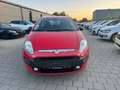 Fiat Punto Evo Active Rouge - thumbnail 2