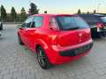 Fiat Punto Evo Active Rouge - thumbnail 7