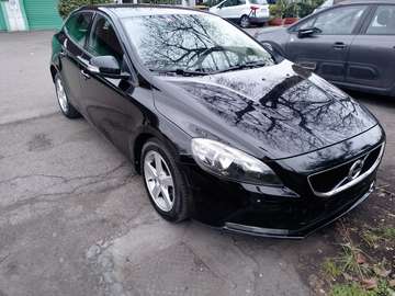 2.0 d2 Kinetic my17
