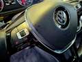 Volkswagen T6 Multivan Business 4Motion 2.0 TDI RFK Android Negro - thumbnail 21