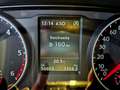 Volkswagen T6 Multivan Business 4Motion 2.0 TDI RFK Android Negro - thumbnail 11