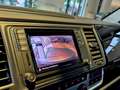 Volkswagen T6 Multivan Business 4Motion 2.0 TDI RFK Android Negro - thumbnail 12
