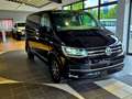 Volkswagen T6 Multivan Business 4Motion 2.0 TDI RFK Android Negro - thumbnail 5