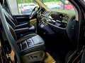Volkswagen T6 Multivan Business 4Motion 2.0 TDI RFK Android Negro - thumbnail 7
