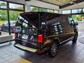 Volkswagen T6 Multivan Business 4Motion 2.0 TDI RFK Android Negro - thumbnail 4