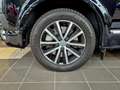Volkswagen T6 Multivan Business 4Motion 2.0 TDI RFK Android Negro - thumbnail 19