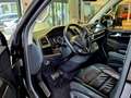 Volkswagen T6 Multivan Business 4Motion 2.0 TDI RFK Android Negro - thumbnail 10