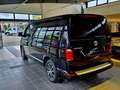 Volkswagen T6 Multivan Business 4Motion 2.0 TDI RFK Android Negro - thumbnail 2
