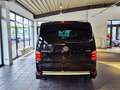 Volkswagen T6 Multivan Business 4Motion 2.0 TDI RFK Android Negro - thumbnail 3