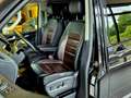 Volkswagen T6 Multivan Business 4Motion 2.0 TDI RFK Android Negro - thumbnail 9