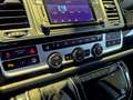 Volkswagen T6 Multivan Business 4Motion 2.0 TDI RFK Android Negro - thumbnail 15