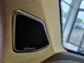 Volkswagen T6 Multivan Business 4Motion 2.0 TDI RFK Android Negro - thumbnail 20