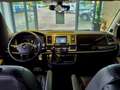 Volkswagen T6 Multivan Business 4Motion 2.0 TDI RFK Android Negro - thumbnail 8