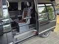Volkswagen T6 Multivan Business 4Motion 2.0 TDI RFK Android Negro - thumbnail 17