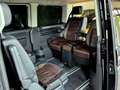 Volkswagen T6 Multivan Business 4Motion 2.0 TDI RFK Android Negro - thumbnail 18