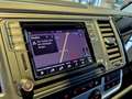Volkswagen T6 Multivan Business 4Motion 2.0 TDI RFK Android Negro - thumbnail 13