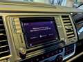 Volkswagen T6 Multivan Business 4Motion 2.0 TDI RFK Android Negro - thumbnail 14