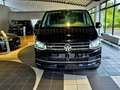 Volkswagen T6 Multivan Business 4Motion 2.0 TDI RFK Android Negro - thumbnail 6