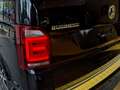 Volkswagen T6 Multivan Business 4Motion 2.0 TDI RFK Android Negro - thumbnail 23