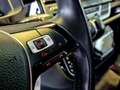 Volkswagen T6 Multivan Business 4Motion 2.0 TDI RFK Android Negro - thumbnail 22